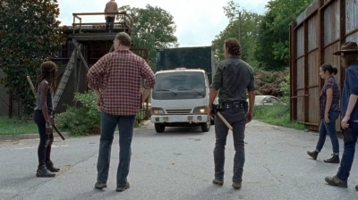 twd0709-2902.jpg