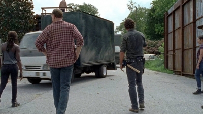 twd0709-2904.jpg