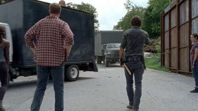 twd0709-2905.jpg