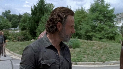 twd0709-2915.jpg