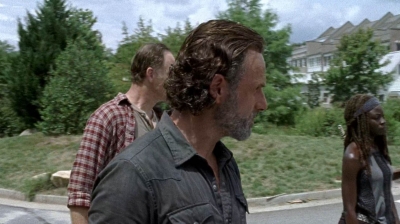 twd0709-2916.jpg