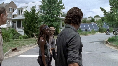 twd0709-2920.jpg