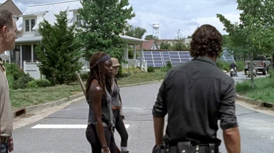 twd0709-2921.jpg