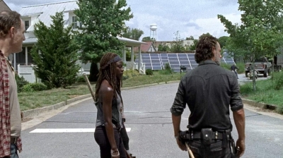 twd0709-2922.jpg