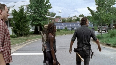 twd0709-2923.jpg