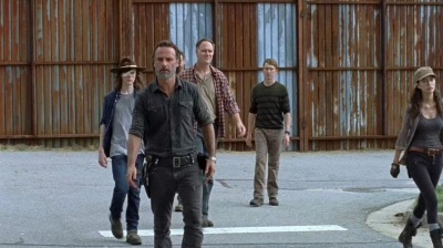 twd0709-2930.jpg