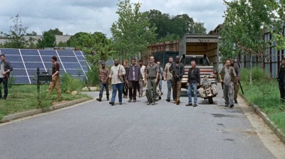 twd0709-2931.jpg