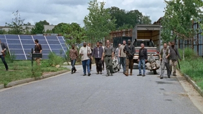 twd0709-2932.jpg