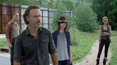 twd0709-2952.jpg