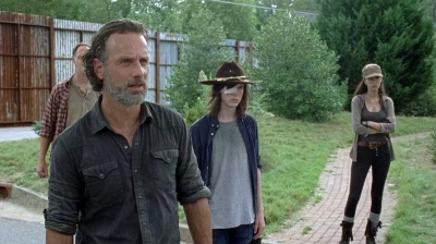 twd0709-2954.jpg