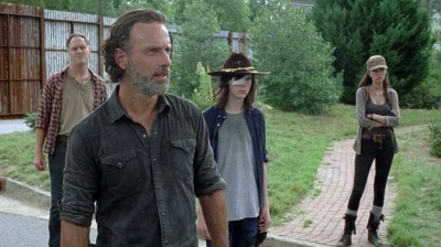 twd0709-2958.jpg