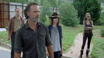 twd0709-2959.jpg