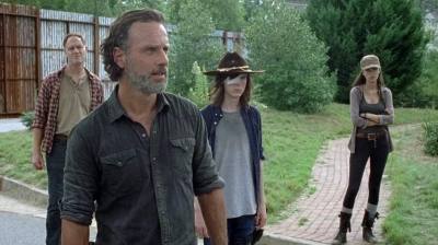 twd0709-2960.jpg