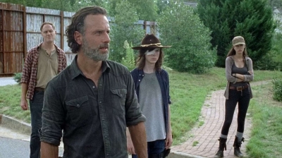 twd0709-2961.jpg