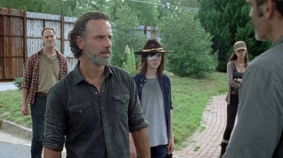 twd0709-2962.jpg