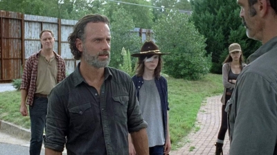 twd0709-2963.jpg