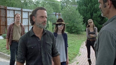 twd0709-2965.jpg