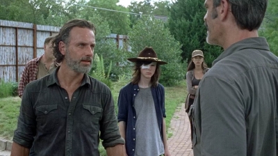 twd0709-2977.jpg