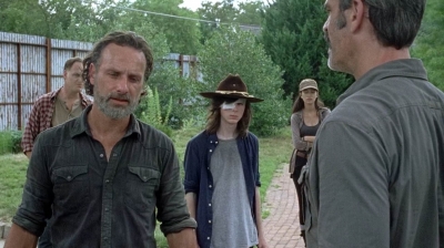 twd0709-2979.jpg