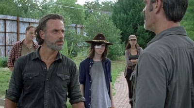 twd0709-2980.jpg