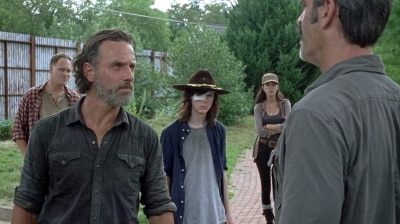 twd0709-2982.jpg