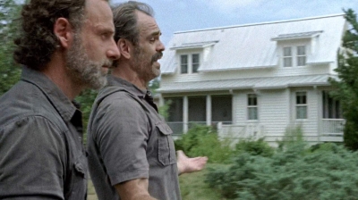 twd0709-3135.jpg