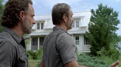 twd0709-3136.jpg