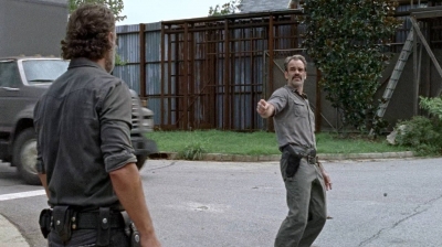 twd0709-3140.jpg