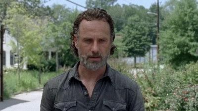 twd0709-3184.jpg