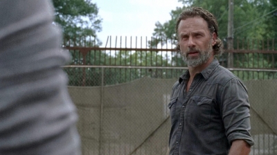 twd0709-3201.jpg