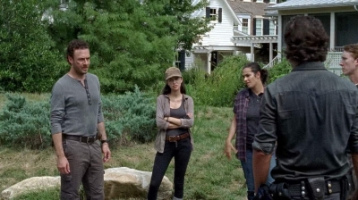 twd0709-3205.jpg