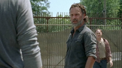 twd0709-3207.jpg