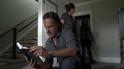 twd0709-3247.jpg