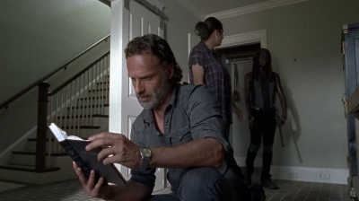 twd0709-3248.jpg