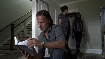 twd0709-3249.jpg