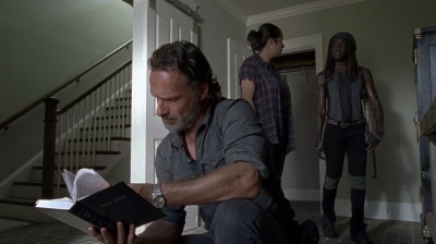 twd0709-3251.jpg