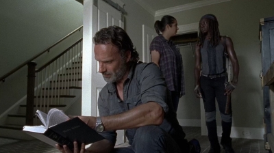 twd0709-3253.jpg