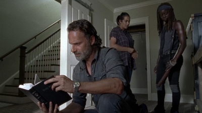 twd0709-3263.jpg