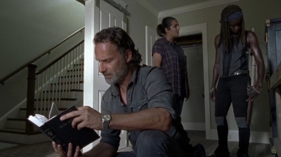 twd0709-3264.jpg