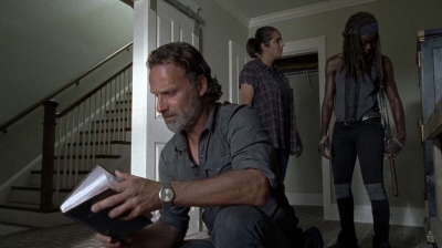 twd0709-3265.jpg