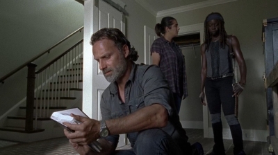 twd0709-3266.jpg