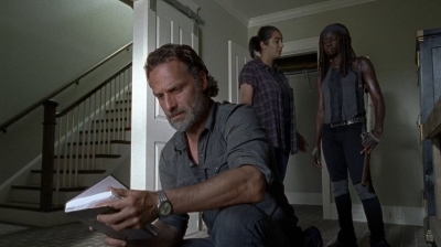 twd0709-3267.jpg