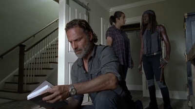 twd0709-3268.jpg