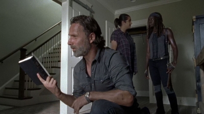 twd0709-3269.jpg