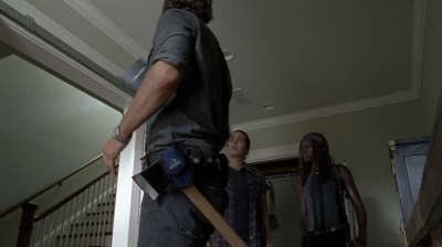 twd0709-3272.jpg