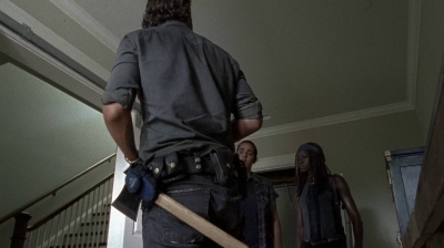 twd0709-3273.jpg