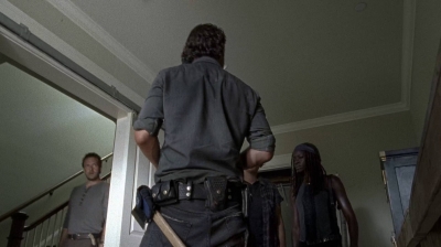 twd0709-3274.jpg