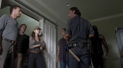 twd0709-3279.jpg