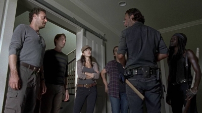 twd0709-3282.jpg