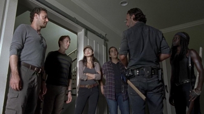 twd0709-3283.jpg